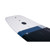 Hyperlite Motive with Frequency Wakeboar...: Picture 4 thumbnail