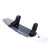 Hyperlite Motive with Frequency Wakeboar...: Picture 8 thumbnail