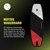 Hyperlite Motive Wakeboard with Frequenc...: Picture 2 thumbnail