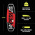 Hyperlite Motive Wakeboard with Frequenc...: Picture 3 thumbnail