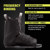 Hyperlite Motive Wakeboard with Frequenc...: Picture 4 thumbnail