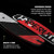 Hyperlite Motive Wakeboard with Frequenc...: Picture 6 thumbnail