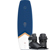 Hyperlite Murray Wakeboard with Session ...: Picture 1 thumbnail