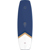Hyperlite Murray Wakeboard with Session ...: Picture 2 thumbnail
