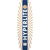 Hyperlite Murray Wakeboard with Session ...: Picture 3 thumbnail