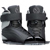 Hyperlite Murray Wakeboard with Session ...: Picture 2 thumbnail