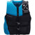 Hyperlite Men's Prime Life Vest: Picture 1 thumbnail