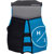 Hyperlite Men's Prime Life Vest: Picture 2 thumbnail