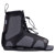 Hyperlite Sender with Remix Wakeboard Bi...: Picture 3 thumbnail
