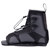 Hyperlite Sender with Remix Wakeboard Bi...: Picture 4 thumbnail