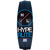 Hyperlite State 2.0 Wakeboard: Picture 3 thumbnail