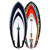 Hyperlite Shim 4'4" Wakesurf Board: Picture 1 thumbnail