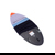 Hyperlite Surf Sock: Picture 2 thumbnail