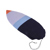 Hyperlite Surf Sock: Picture 4 thumbnail