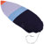Hyperlite Surf Sock: Picture 3 thumbnail