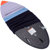 Hyperlite Surf Sock: Picture 5 thumbnail