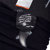 Hyperlite Surf Sock: Picture 6 thumbnail