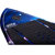 Hyperlite Speedster Wakesurf Board: Picture 1 thumbnail