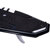 Hyperlite Speedster Wakesurf Board: Picture 2 thumbnail