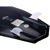 Hyperlite Speedster Wakesurf Board: Picture 3 thumbnail