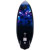 Hyperlite Speedster Wakesurf Board: Picture 4 thumbnail