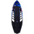 Hyperlite Speedster Wakesurf Board: Picture 5 thumbnail
