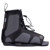 Hyperlite Sender with Remix Wakeboard Bi...: Picture 3 thumbnail