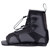 Hyperlite Sender with Remix Wakeboard Bi...: Picture 4 thumbnail