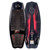 Hyperlite Time Machine 4'7" Wakesurf Boa...: Picture 1 thumbnail
