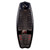Hyperlite Time Machine 4'7" Wakesurf Boa...: Picture 2 thumbnail