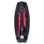 Hyperlite Time Machine 4'7" Wakesurf Boa...: Picture 3 thumbnail