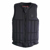 Hyperlite Talos Non-CGA Men's PFD: Picture 1 thumbnail