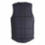 Hyperlite Talos Non-CGA Men's PFD: Picture 2 thumbnail