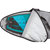 Hyperlite Wakesurf Bag: Picture 2 thumbnail