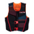 Hyperlite Youth Indy Vest for Boys: Picture 1 thumbnail