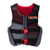 Hyperlite Youth Indy Vest for Boys: Picture 1 thumbnail