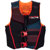 Hyperlite Youth Indy Vest for Boys: Picture 2 thumbnail