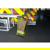 HangPro SlideHanger: Picture 5 thumbnail