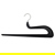 Hangpro Slidehanger Stainless Steel 5 Pa...: Picture 2 thumbnail