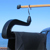 HangPro SlideHanger: Picture 6 thumbnail