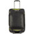 High Sierra AT8 Carry-On Wheeled Duffel ...: Picture 1 thumbnail