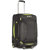 High Sierra AT8 Carry-On Wheeled Duffel ...: Picture 2 thumbnail