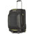 High Sierra AT8 Carry-On Wheeled Duffel ...: Picture 3 thumbnail