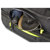High Sierra AT8 Carry-On Wheeled Duffel ...: Picture 4 thumbnail