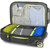 High Sierra AT8 Carry-On Wheeled Duffel ...: Picture 5 thumbnail