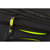 High Sierra AT8 Carry-On Wheeled Duffel ...: Picture 6 thumbnail