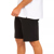 Hurley Bradley 20' Walk Short for Men: Picture 2 thumbnail