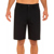 Hurley Bradley 20' Walk Short for Men: Picture 1 thumbnail