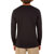 Hurley Everyday Washed Finishline Long S...: Picture 4 thumbnail