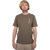 Hurley Everyday Washed Tropical Slices S...: Picture 1 thumbnail
